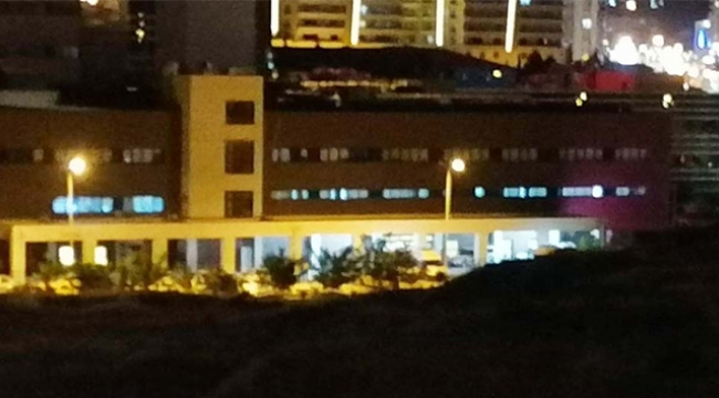 Muhtarlık kavgası çıktı: 22 yaralı