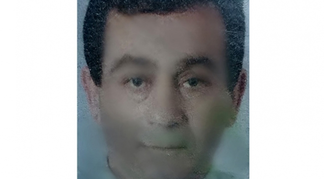 Oy kullanmaya giderken otobüste kalp krizi geçirdi