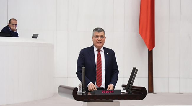 ‘Sözleşmeliler ayrım değil kadro bekliyor’