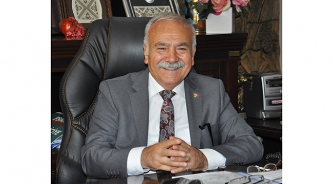 Sözütek: Alışverişleri küçük esnaftan yapın