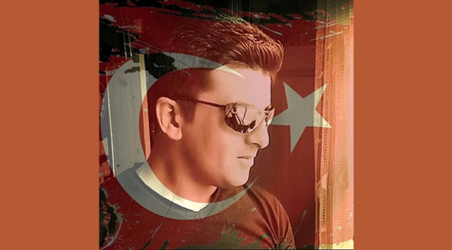 Suriyedeki çatışmada 1 askerimiz şehit oldu