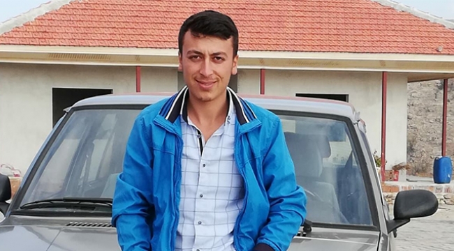 'Tayinim çıktı' dedi 4 gün sonra cansız bedeni bulundu