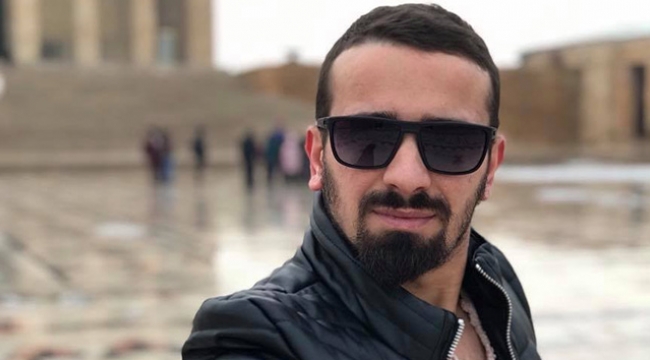 Yardım istemeye gitti, öldürüldü