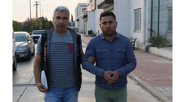 Yasa dışı bahis çetelerine operasyon