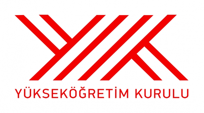 YÖK kontenjanları açıkladı
