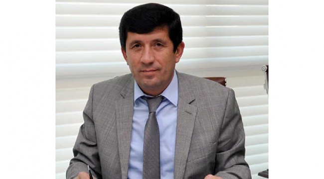‘Yüzlerce ateşin peşine hızır olsak zor yetişiriz’