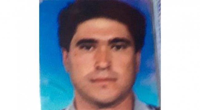 Zincirleme trafik kazasında 1 kişi öldü, 1 kişi yaralandı