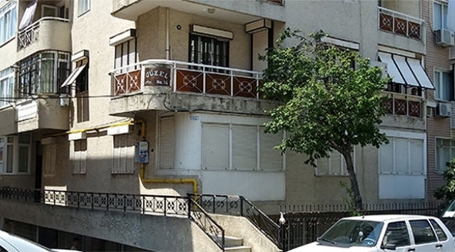 10 liraya aldığı hap 19 yaşındaki genci öldürdü