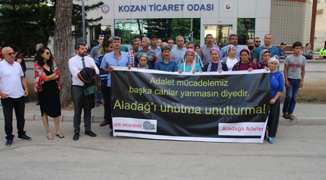 12 CANA 69 YIL HAPİS