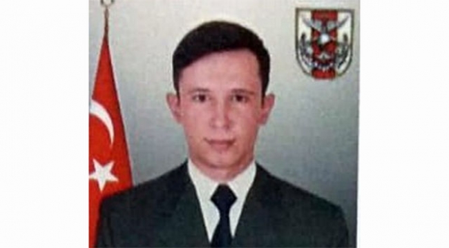 Adana'ya şehit ateşi düştü