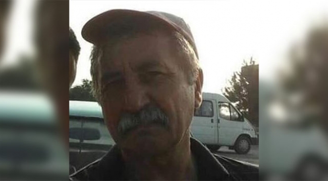 Amcasını attığı yumrukla öldürdü