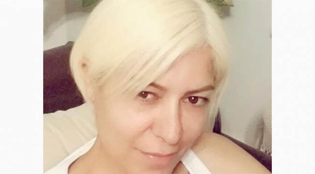 Belediye başkanının vurduğu genç kadın hayatını kaybetti