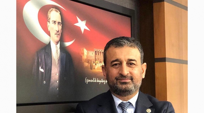 Bulut, avukatların vekalet ücretlerini sordu