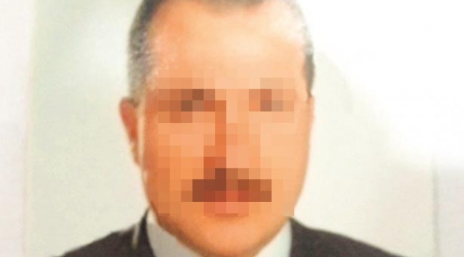Cezaevinden kaçan eski MİT elamanı yeniden yargılanmaya başladı