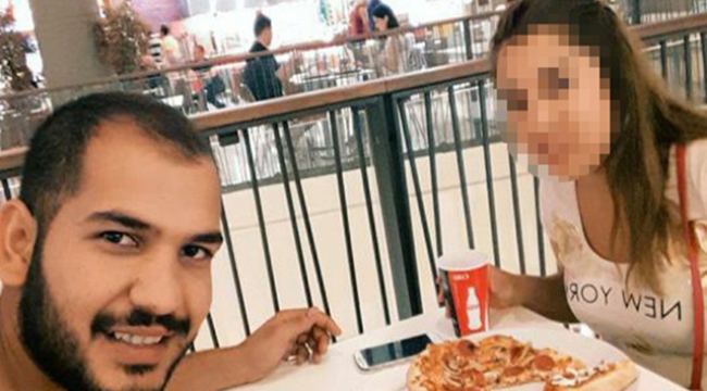 Düğün günü damada kanlı infaz