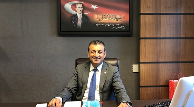 Emekli maaşlarının bloke edilmesi Meclis'e taşındı