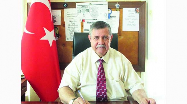 Emekliler kira yardımı istiyor