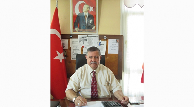 Emeklilerde hayal kırıklığı