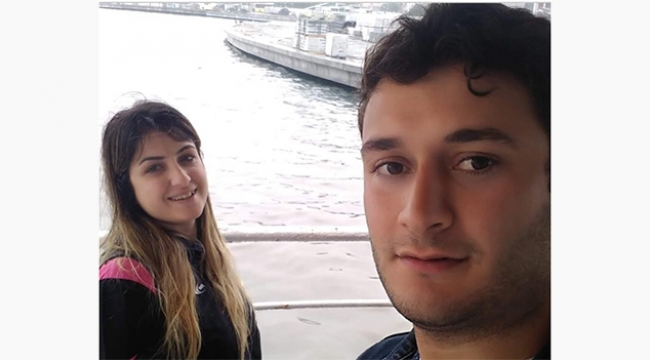 Eşini ve kayınbabasını öldüren astsubayın cinnet nedeni şok etti