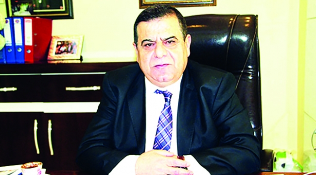 Esnaf kredisinde aracıya gerek yok