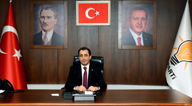 'İşçi kıyımından başka icraatları yok'