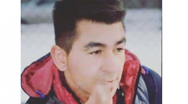 İşten çıkmak için yaptığı plan ölümüne neden oldu