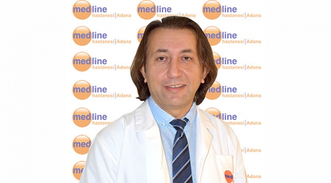 Kalp hastalıkları doğuştan olabiliyor