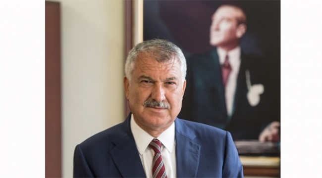 Artık kapalı kapılar ardında ihale yok!
