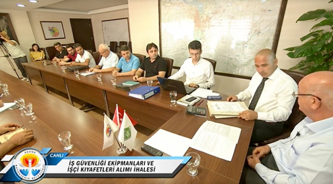 Karalar’ın, halka açık, şeffaf belediyecilik anlayışı genişliyor