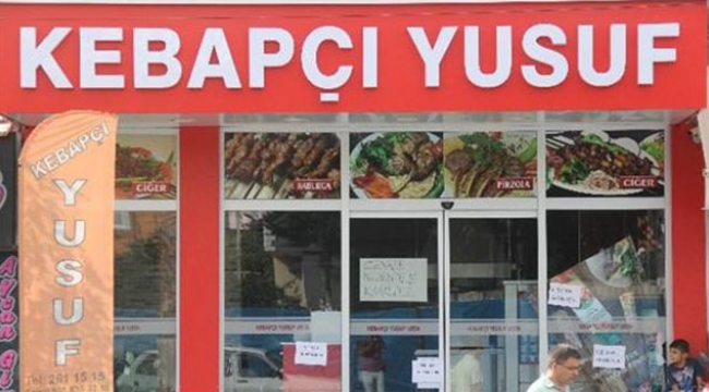 Katil babanın ağırlaştırılmış müebbet hapsi istendi