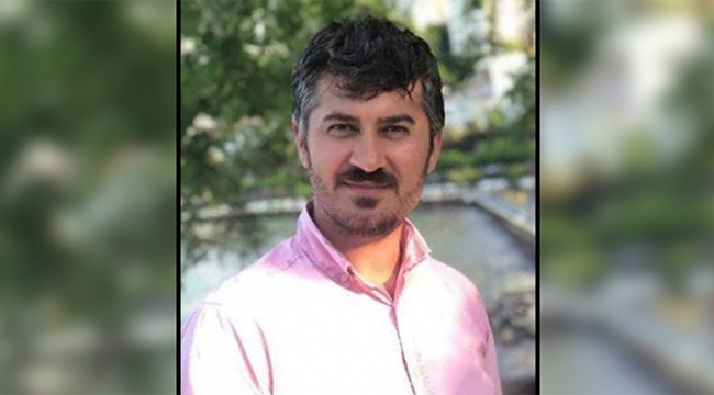Kaybolan öğretmeninin cansız bedeni bulundu