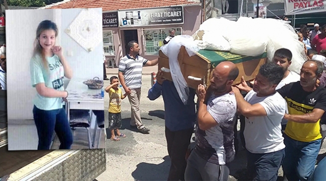 Migren şikayetiyle gitti hayatını kaybetti