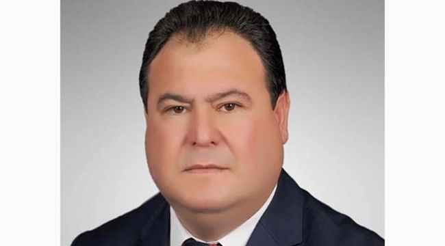 Mil–Sağlık Sen'de Kanar dönemi