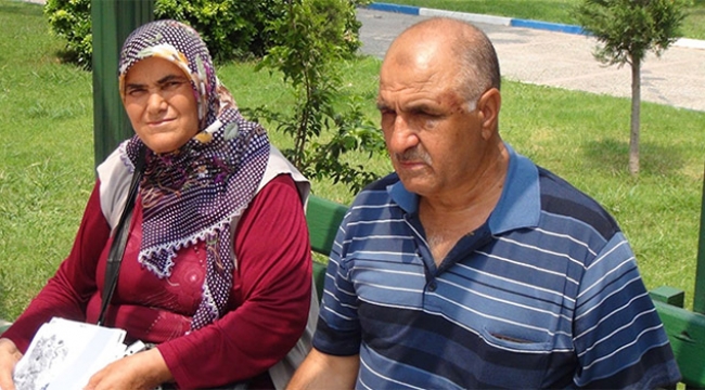 Okuduğu duayı beğenmedikleri imamı darp ettiler