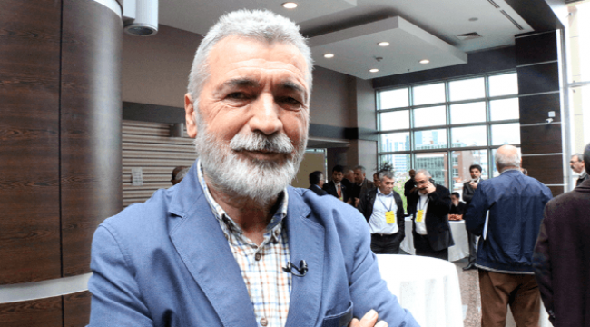 Peköz: Piyasada bulunmayan ilaçlar neler?