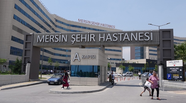 Sahte alkolden 4 kişi hayatını kaybetti