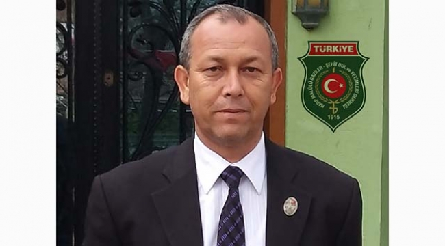 Şehit ailelerinden TRT'ye tepki
