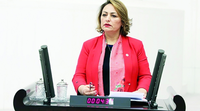 Şevkin: Hayat pahalı, içkiler kaçak ve sahte