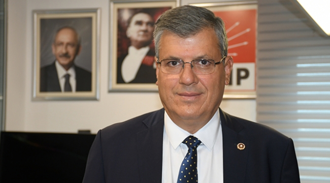 "Sigorta borçlanmasında kadınlar için eşitlik istiyoruz"