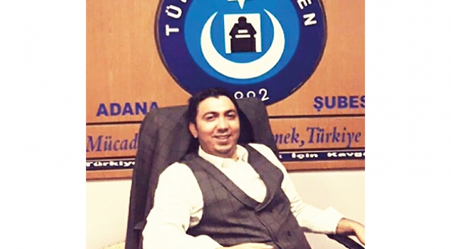 ‘Siyaseten işten çıkartmalara karşıyız’