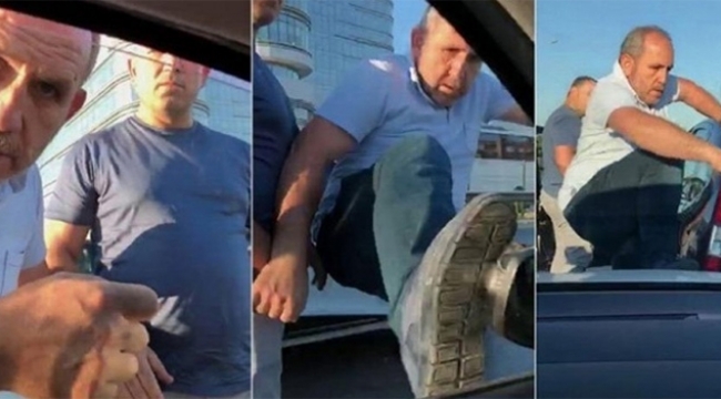 Skandal yaratan sanıklar bugün hakim karşısında