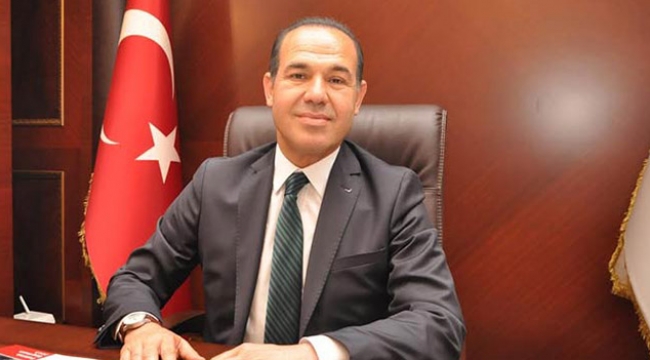 Sözlü’nün davası karar aşamasında