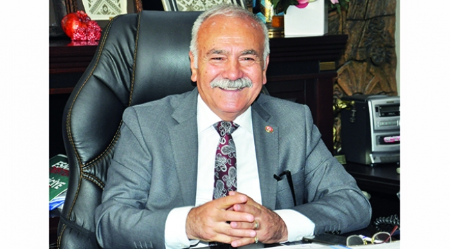 Sözütek, yaz aylarında vergi muafiyeti uygulanmasını istedi