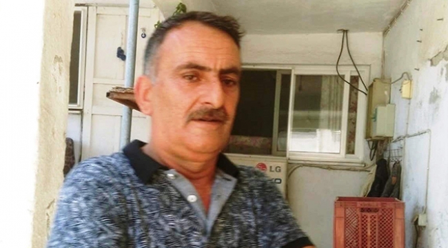 Türk usta 1 litre benzinden 300 litre gaz elde etti