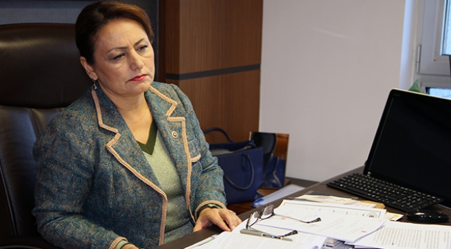 Tutuklu ve hükümlünün sağlık  sorunları meclis gündeminde