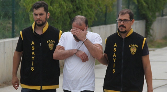 Yaptırdığı 500 bin liralık büyü tutmayınca polise gitti