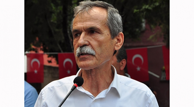Yaz aylarında beton dökümüne dikkat!