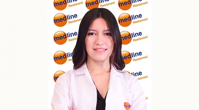 Yazın hızlanan metabolizmayı fırsata çevirin