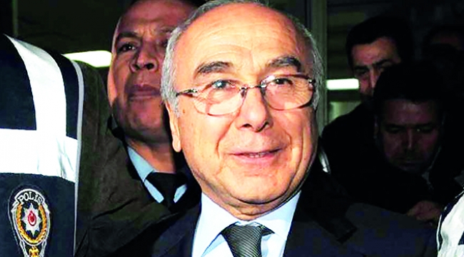 Zaman aşımı 55 kişiyi kurtardı