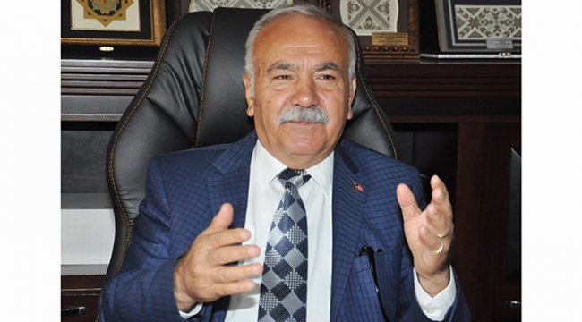 "10 numara yağ ve kaçak  mazot yangın riskini arttırıyor"